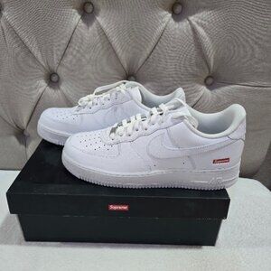 NEW Nike Air Force 1 Low SP Men's Shoes Size M12